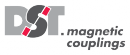 DST_Logo_4c copy.png
